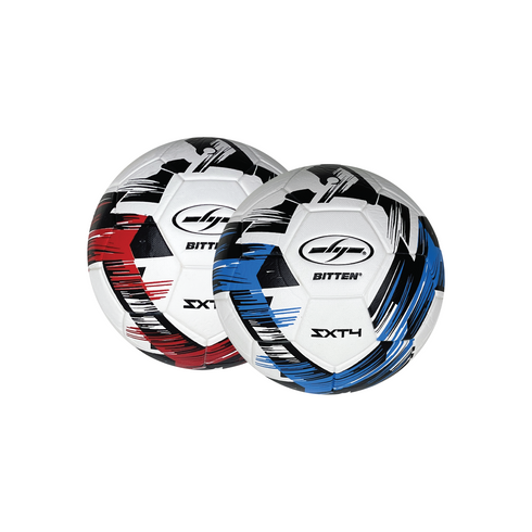 Balón de Fútbol Termolaminado SXT