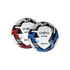 Balón de Fútbol Termolaminado SXT