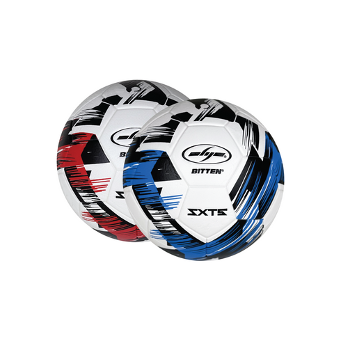 Balón de Fútbol Termolaminado SXT