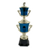 Trofeo de Copa con Figura Serie J2