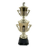 Trofeo de Copa con Figura Serie J2