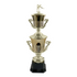 Trofeo de Copa con Figura Serie J2