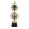 Trofeo de Copa con Figura Serie J2 de Ciclismo