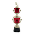Trofeo de Copa con Figura Serie J2