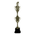 Trofeo de Copa con Figura Serie B122