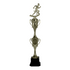 Trofeo de Copa con Figura Serie B122