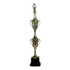 Trofeo de Copa con Figura Serie B122