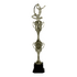 Trofeo de Copa con Figura Serie B122