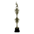 Trofeo de Copa con Figura Serie B122