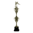 Trofeo de Copa con Figura Serie B122