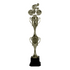 Trofeo de Copa con Figura Serie B122