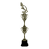 Trofeo de Copa con Figura Serie B122