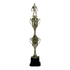 Trofeo de Copa con Figura Serie B122