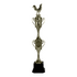 Trofeo de Copa con Figura Serie B122