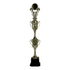 Trofeo de Copa con Figura Serie B122