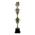 Trofeo de Copa con Figura Serie B122