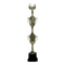 Trofeo de Copa con Figura Serie B122