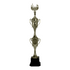 Trofeo de Copa con Figura Serie B122