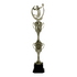 Trofeo de Copa con Figura Serie B122