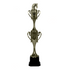 Trofeo de Copa con Figura Serie B122