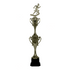 Trofeo de Copa con Figura Serie B122