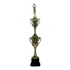 Trofeo de Copa con Figura Serie B122