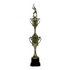 Trofeo de Copa con Figura Serie B122