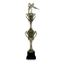Trofeo de Copa con Figura Serie B122