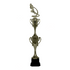 Trofeo de Copa con Figura Serie B122