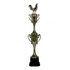Trofeo de Copa con Figura Serie B122