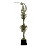 Trofeo de Copa con Figura Serie B122