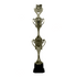 Trofeo de Copa con Figura Serie B122