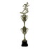 Trofeo de Copa con Figura Serie B122