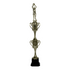 Trofeo de Copa con Figura Serie B122