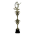 Trofeo de Copa con Figura Serie B122