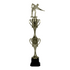 Trofeo de Copa con Figura Serie B122