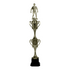 Trofeo de Copa con Figura Serie B122