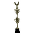 Trofeo de Copa con Figura Serie B122
