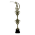 Trofeo de Copa con Figura Serie B122