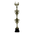 Trofeo de Copa con Figura Serie B122
