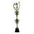 Trofeo de Copa con Figura Serie B122