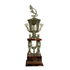 Trofeo de Copa con Figura Serie 53