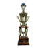Trofeo de Copa con Figura Serie 53