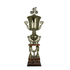 Trofeo de Copa con Figura Serie 53