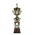 Trofeo de Copa con Figura Serie 53
