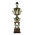 Trofeo de Copa con Figura Serie 53