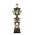Trofeo de Copa con Figura Serie 53