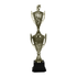 Trofeo de Copa con Figura Serie B272