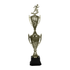 Trofeo de Copa con Figura Serie B272