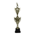Trofeo de Copa con Figura Serie B272